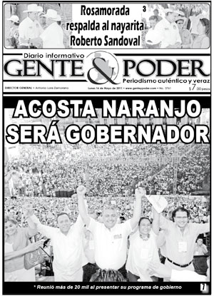Edición 20110516