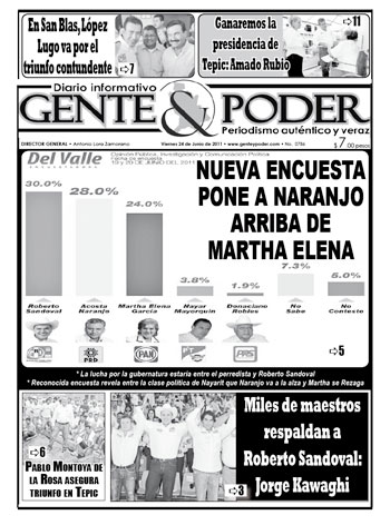 Edición 20110624