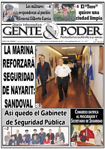 Edición 20110921