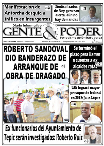 Edición 20111021