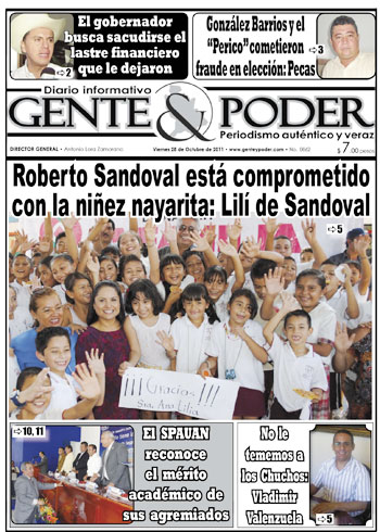 Edición 20111028