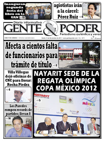 Edición 20111115