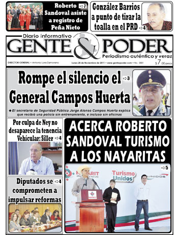 Edición 20111128