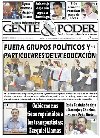 Edición 20111202