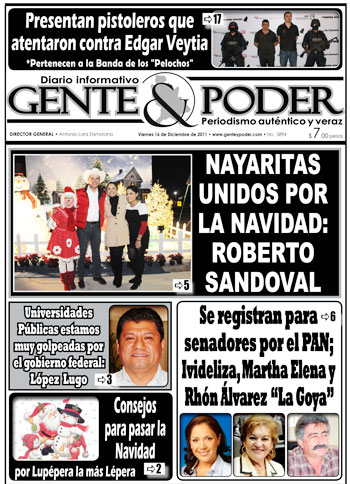 Edición 20111216