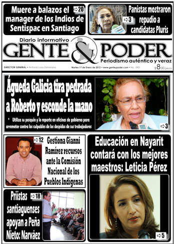 Edición 20120117