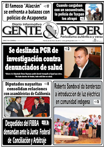 Edición 20120120