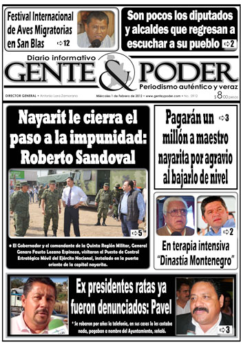 Edición 20120201