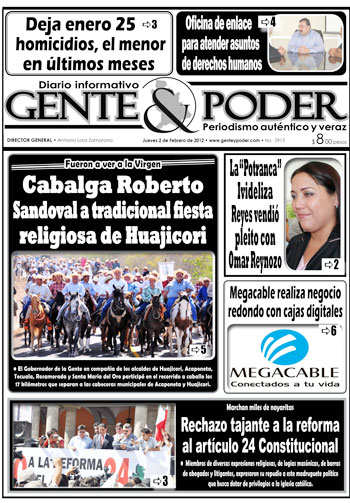 Edición 20120202
