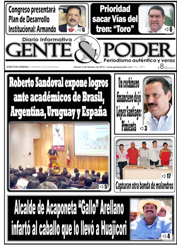 Edición 20120203