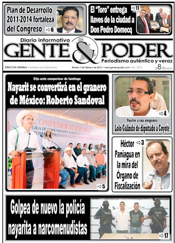 Edición 20120207