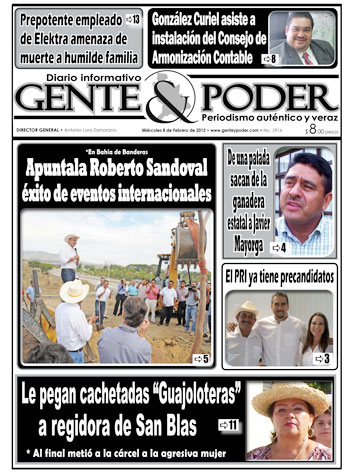 Edición 20120208