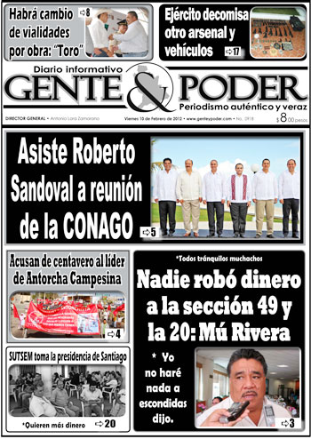 Edición 20120210