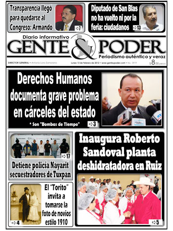 Edición 20120213