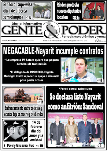 Edición 20120214