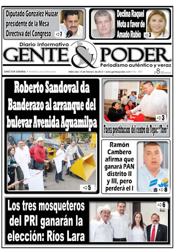 Edición 20120215