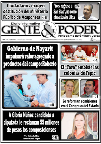 Edición 20120216