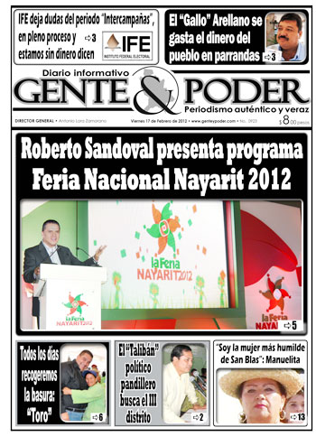 Edición 20120217