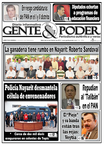 Edición 20120222