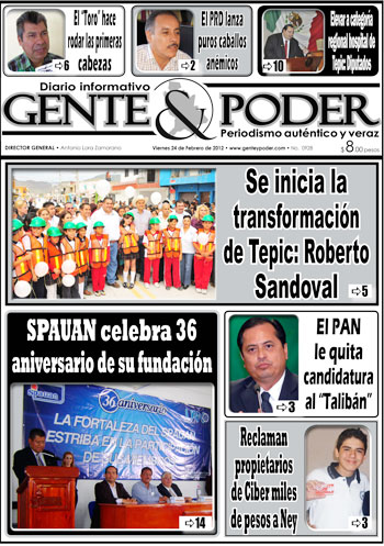 Edición 20120224