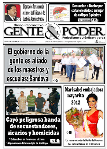 Edición 20120227