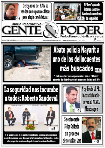Edición 20120228