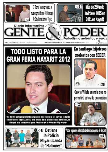 Edición 20120229