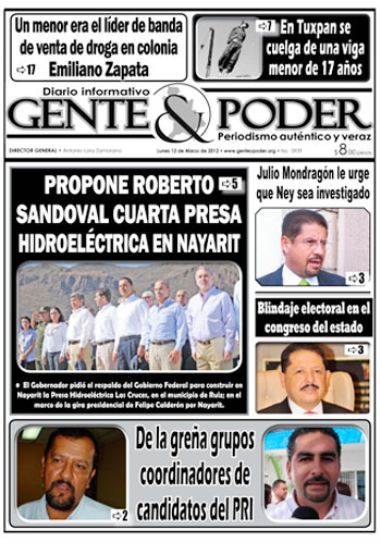 Edición 20120312