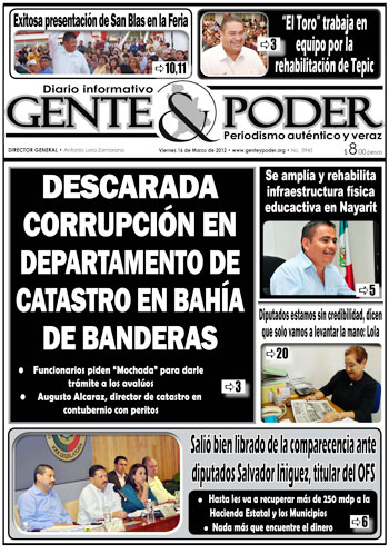 Edición 20120316