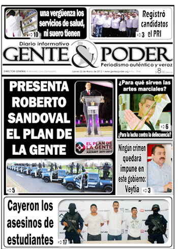 Edición 20120322