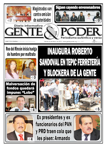 Edición 20120323