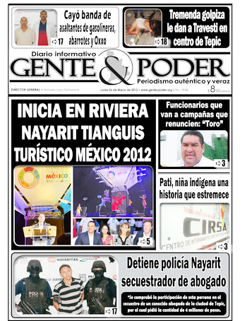 Edición 20120326