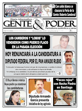 Edición 20120328