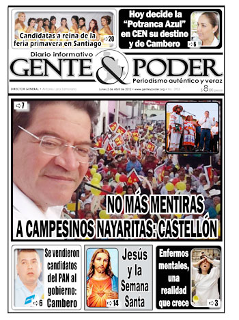 Edición 20120402