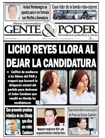 Edición 20120410