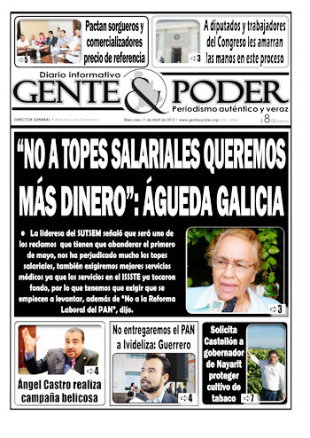 Edición 20120411