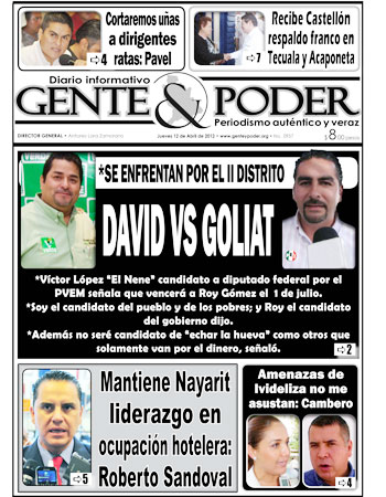 Edición 20120412