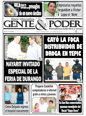 Edición 20120413