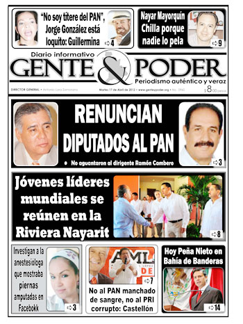 Edición 20120417