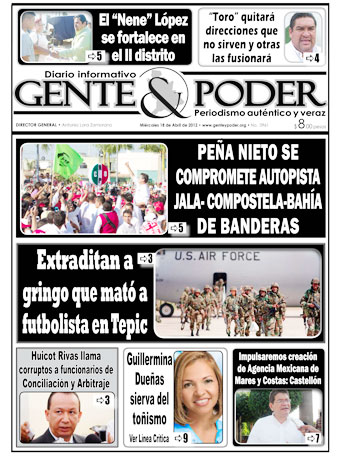 Edición 20120418