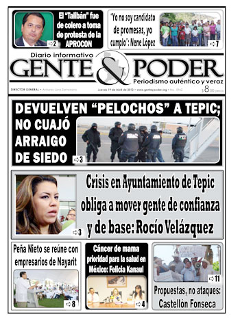 Edición 20120419