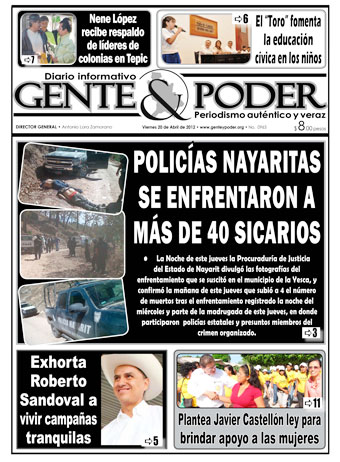 Edición 20120420