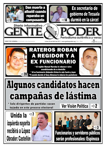 Edición 20120423