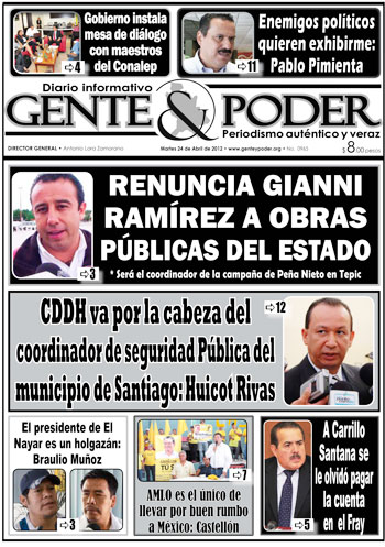 Edición 20120424