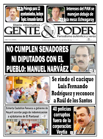Edición 20120426