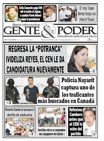 Edición 20120502
