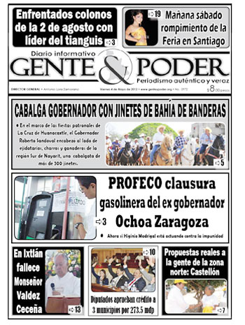 Edición 20120504