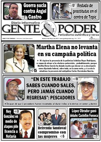 Edición 20120508