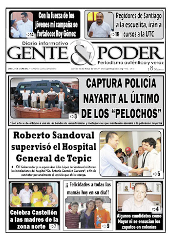 Edición 20120510