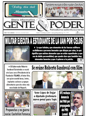Edición 20120515